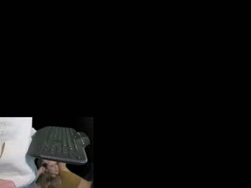 cam girl porn livanddrew image #896606