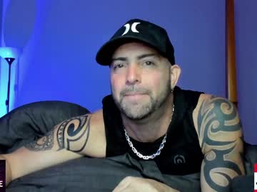 cam man porn whaaaaaaaat image #1973696