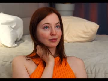 cam girl porn _elisa_omm_ image #3261507