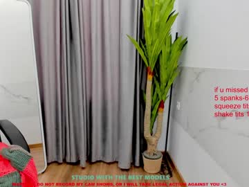 cam girl porn blush_lana image #2091891