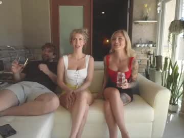 cam couple porn jackandjill image #6781726