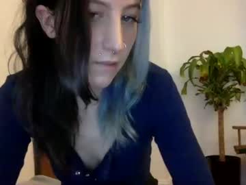 cam girl porn lazycatprincess image #1109161