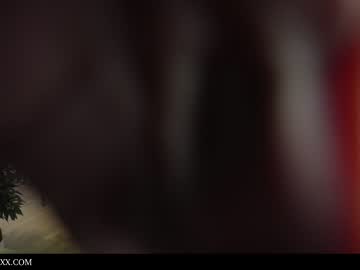 cam girl porn provocatrixx image #5431974