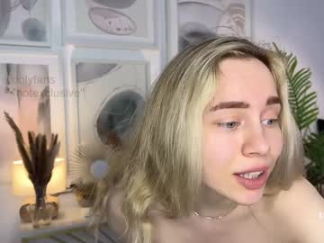 cam girl porn tatti_1 image #4789284