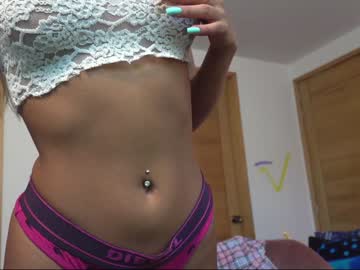 cam girl porn beyllove_d image #316244