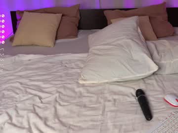 cam girl porn kalisa_pearl image #5079318