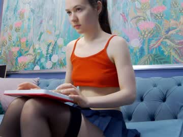 cam girl porn kriskras__ image #6595786
