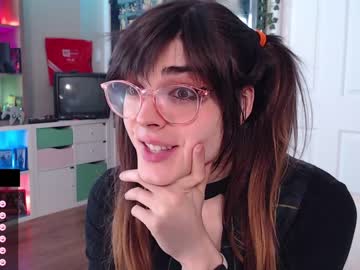 cam girl porn phiana_blake image #4056395