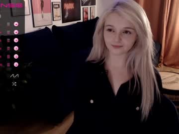 cam girl porn xoberry image #471120