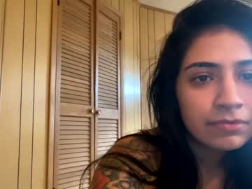 cam girl porn zoiimaybae22 image #735326