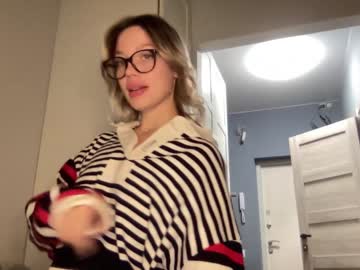 cam girl porn angel_from_sky image #3283681