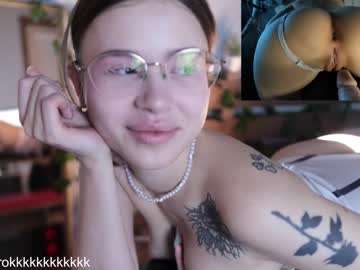 cam couple porn centaurihadar image #6273675
