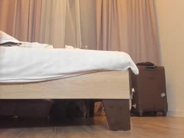 cam girl porn princessasiana image #1727721