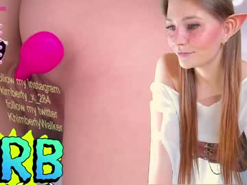 cam girl porn queenafina image #1847368