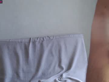 cam man porn richard_bi image #2607939