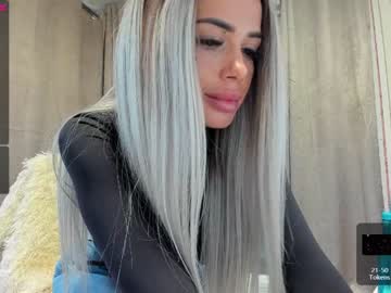 cam girl porn diamond_jo image #984929