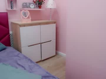 cam girl porn hator_ image #3400527