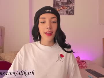 cam girl porn thecosmicgirl image #1401222