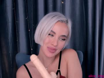 cam girl porn katrinpolly image #106744