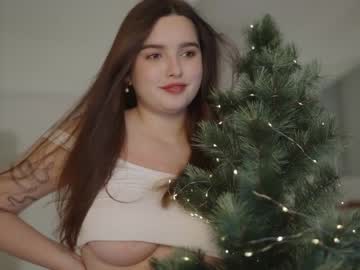 cam girl porn victoria_karma image #5991683