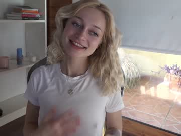 cam girl porn joobeelee image #969618