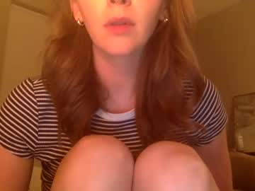 cam girl porn sexxxyslice image #5068707