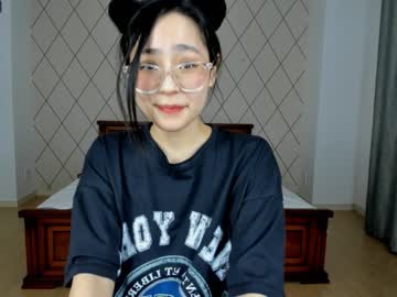 cam girl porn amaya_aki image #4176221