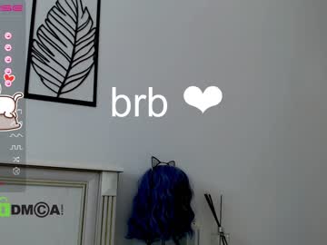 cam girl porn small_blondee image #3375087