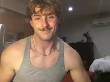 cam man porn superrush69 image #6931935