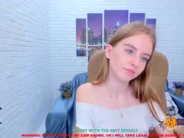 cam girl porn camila__coy image #382424