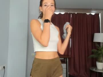 cam girl porn drutywerri image #5399934
