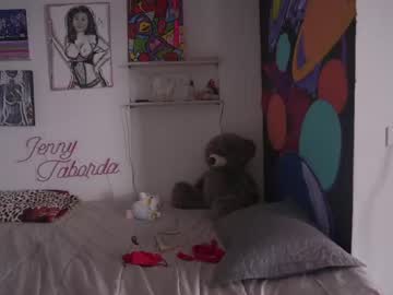 cam couple porn jenny_taborda image #1374686