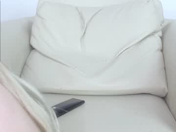 cam girl porn sapphirealice image #3718116