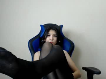 cam girl porn solblis image #1100116