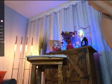 cam girl porn kitty_mya69 image #5499183