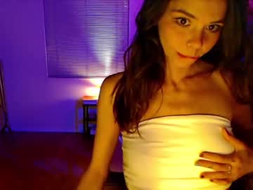 cam girl porn lilyofearth image #6692415