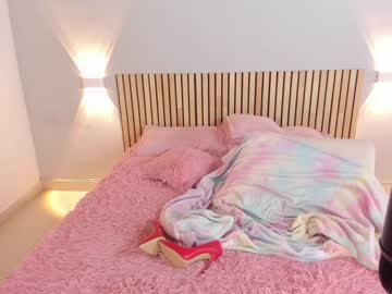 cam girl porn little_effy18 image #4802405