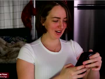 cam girl porn maeveminx image #4070318