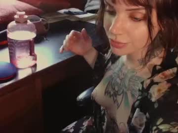 cam girl porn babyjas image #2446806