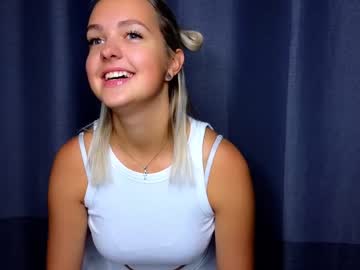 cam girl porn beverly_hillls image #5947995