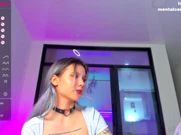 cam girl porn honey_pinkgreen image #4191242