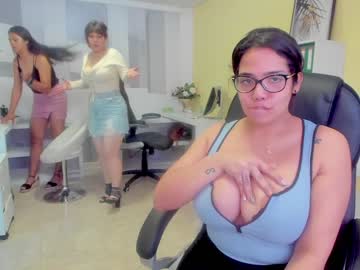 cam couple porn redsky_xxx image #1321404