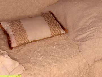 cam girl porn patry333 image #149687