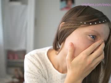 cam girl porn pureangeldolores image #2894197