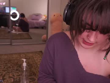 cam girl porn evelynpiers image #4179623