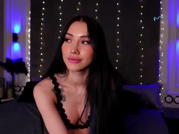 cam girl porn miladenver image #5363836