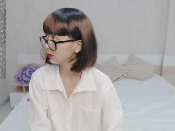 cam girl porn little_yena image #5835364