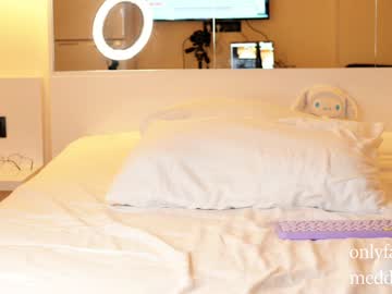 cam girl porn meadowthayer image #5719292