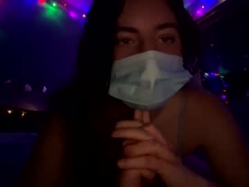 cam girl porn peanut_03 image #754103