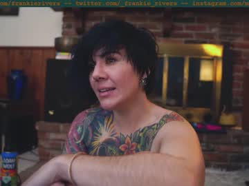 cam girl porn _frankie_rivers image #878005
